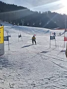 20260117_1240400_1.jpg
