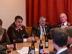 2026_03_06_jhv3.jpg