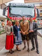 _2025_09_13_hallenfest_48.jpg