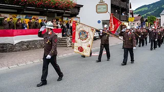 _2025_09_13_hallenfest_59.jpg