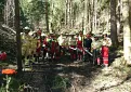 dsc_5247.jpg