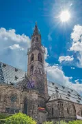 ff_bozen_22_von_54.jpg