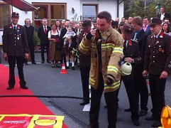 hochzeit3.jpg