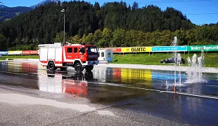 img_20200905_110701.jpg