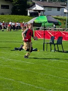 pxl_20260704_074402047.jpg