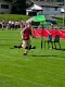 pxl_20260704_074402047.jpg