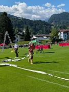 pxl_20260704_074502331.jpg