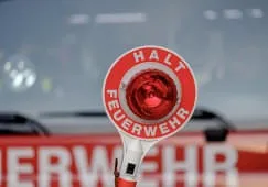 Zivilschutz-Probealarm
