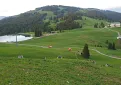 dsc_3202.jpg