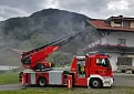 img20250627wa0037.jpg