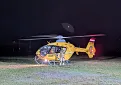 pxl_20260325_183617698.jpg