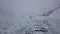 unw3.jpg