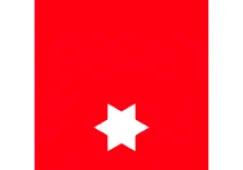 Feuerwehrmann Feuerwehrmann