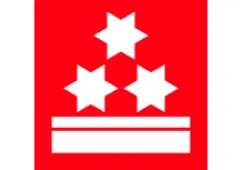 Hauptbrandmeister Hauptbrandmeister