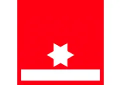 Loeschmeister Loeschmeister