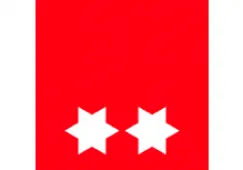 Oberfeuerwehrmann Oberfeuerwehrmann
