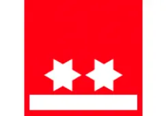 Oberloeschmeister Oberloeschmeister