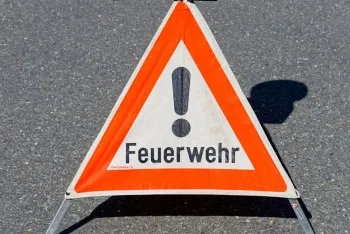 Tueroeffnung Tueroeffnung