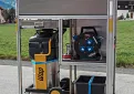 rollcontainer14.jpg