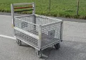 rollcontainer18.jpg