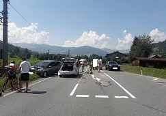 inkedimg20180804wa0003_li.jpg