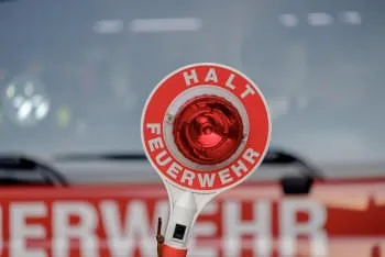 Wohnungsoeffnung Wohnungsoeffnung