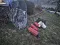 img20260322wa0003.jpg